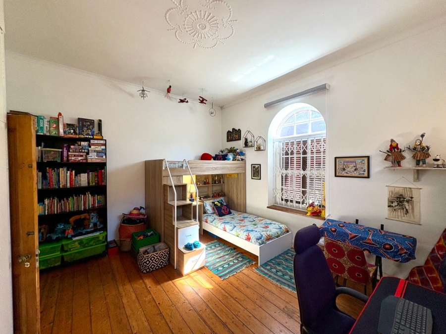 3 Bedroom Property for Sale in Mowbray Western Cape
